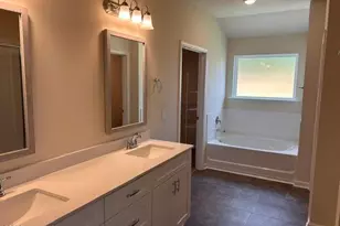 8902 Snelling Dr, Aiken, SC 29803 - Photo 9