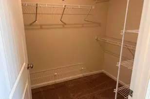 8902 Snelling Dr, Aiken, SC 29803 - Photo 11