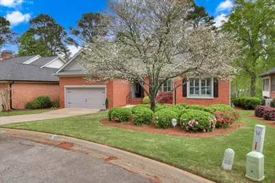 675 Glen Abbey Drive, Martinez, GA 30907 - Photo 3