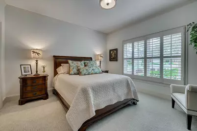 675 Glen Abbey Drive, Martinez, GA 30907 - Photo 35
