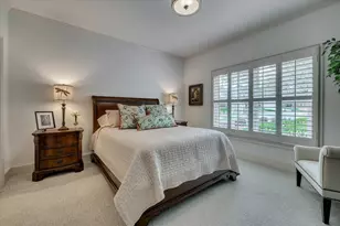 675 Glen Abbey Dr, Martinez, GA 30907 - Photo 35