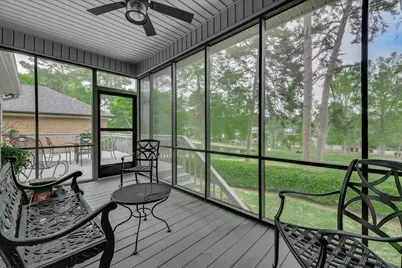 675 Glen Abbey Drive, Martinez, GA 30907 - Photo 39