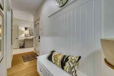 675 Glen Abbey Drive, Martinez, GA 30907 - Photo 37