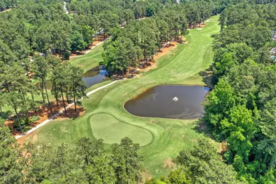 675 Glen Abbey Drive, Martinez, GA 30907 - Photo 47