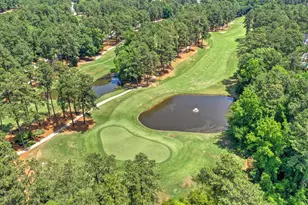 675 Glen Abbey Dr, Martinez, GA 30907 - Photo 47