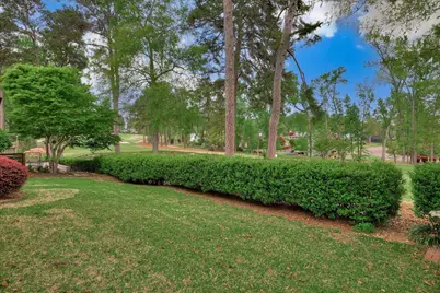 675 Glen Abbey Drive, Martinez, GA 30907 - Photo 41