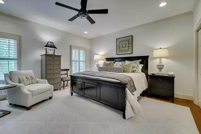 675 Glen Abbey Drive, Martinez, GA 30907 - Photo 25