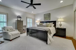 675 Glen Abbey Dr, Martinez, GA 30907 - Photo 25
