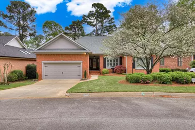 675 Glen Abbey Drive, Martinez, GA 30907 - Photo 1