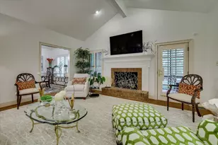 675 Glen Abbey Dr, Martinez, GA 30907 - Photo 11