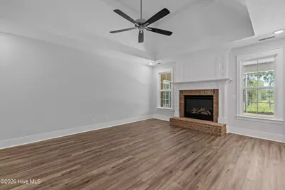 10382 Helmsdale Drive, Aiken, SC 29803 - Photo 15