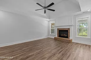 10382 Helmsdale Dr, Aiken, SC 29803 - Photo 15
