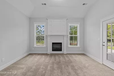 10382 Helmsdale Drive, Aiken, SC 29803 - Photo 31