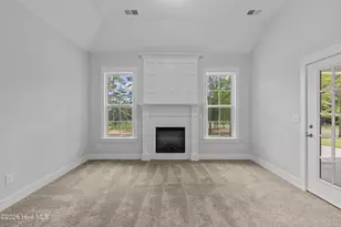 10382 Helmsdale Dr, Aiken, SC 29803 - Photo 31