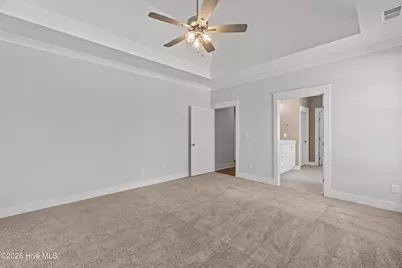 10382 Helmsdale Drive, Aiken, SC 29803 - Photo 29