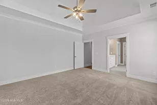10382 Helmsdale Dr, Aiken, SC 29803 - Photo 29