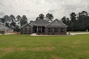 467 Long Shadow Dr, Aiken, SC 29803 - Photo 1