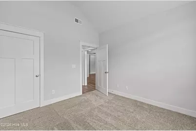 10382 Helmsdale Drive, Aiken, SC 29803 - Photo 47