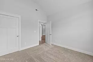 10382 Helmsdale Dr, Aiken, SC 29803 - Photo 47