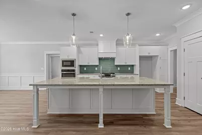 10382 Helmsdale Drive, Aiken, SC 29803 - Photo 19