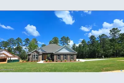 467 Longshadow Drive, Aiken, SC 29803 - Photo 1