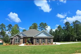467 Long Shadow Dr, Aiken, SC 29803 - Photo 1
