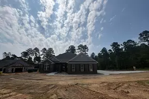467 Long Shadow Dr, Aiken, SC 29803 - Photo 1