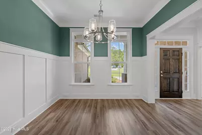 10382 Helmsdale Drive, Aiken, SC 29803 - Photo 11