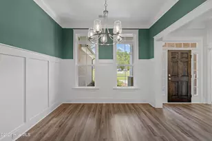10382 Helmsdale Dr, Aiken, SC 29803 - Photo 11