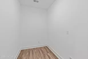 10382 Helmsdale Dr, Aiken, SC 29803 - Photo 27