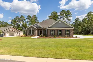 10382 Helmsdale Dr, Aiken, SC 29803 - Photo 3