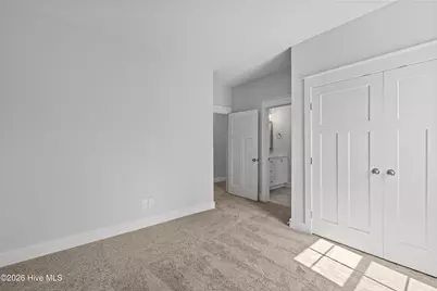 10382 Helmsdale Drive, Aiken, SC 29803 - Photo 39