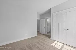 10382 Helmsdale Dr, Aiken, SC 29803 - Photo 39