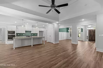 10382 Helmsdale Drive, Aiken, SC 29803 - Photo 17