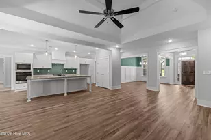 10382 Helmsdale Dr, Aiken, SC 29803 - Photo 17