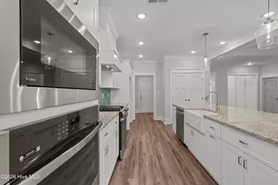 10382 Helmsdale Drive, Aiken, SC 29803 - Photo 23