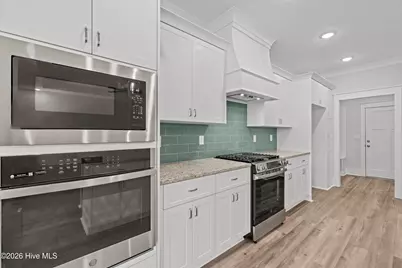 10382 Helmsdale Drive, Aiken, SC 29803 - Photo 21
