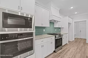 10382 Helmsdale Dr, Aiken, SC 29803 - Photo 21