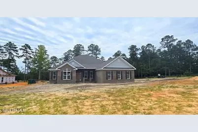 467 Longshadow Drive, Aiken, SC 29803 - Photo 1