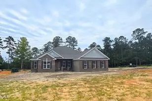 467 Long Shadow Dr, Aiken, SC 29803 - Photo 1