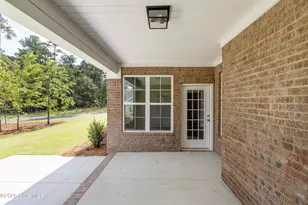 10382 Helmsdale Dr, Aiken, SC 29803 - Photo 51