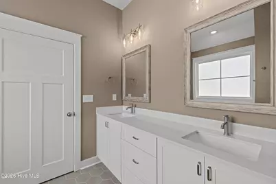 10382 Helmsdale Drive, Aiken, SC 29803 - Photo 33