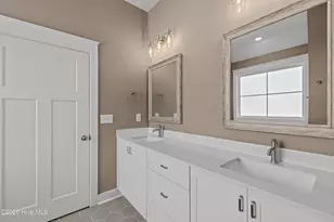 10382 Helmsdale Dr, Aiken, SC 29803 - Photo 33