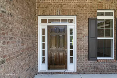 10382 Helmsdale Drive, Aiken, SC 29803 - Photo 9