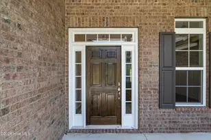 10382 Helmsdale Dr, Aiken, SC 29803 - Photo 9