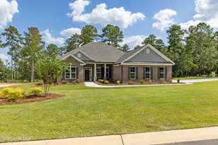 10382 Helmsdale Dr, Aiken, SC 29803 - Photo 7