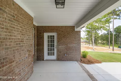 10382 Helmsdale Drive, Aiken, SC 29803 - Photo 53