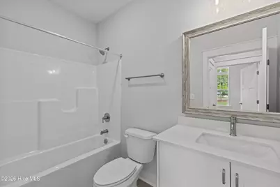 10382 Helmsdale Drive, Aiken, SC 29803 - Photo 45