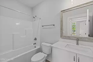 10382 Helmsdale Dr, Aiken, SC 29803 - Photo 45