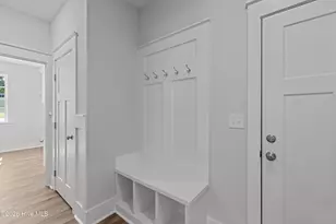 10382 Helmsdale Dr, Aiken, SC 29803 - Photo 49